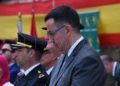 acto-guardia-civil-aniversario-fundacion-17