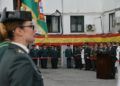 acto-guardia-civil-aniversario-fundacion-18
