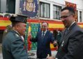 acto-guardia-civil-aniversario-fundacion-19