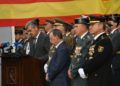 acto-guardia-civil-aniversario-fundacion-20
