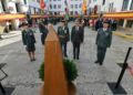 acto-guardia-civil-aniversario-fundacion-22