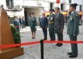 acto-guardia-civil-aniversario-fundacion-23
