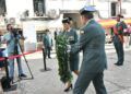 acto-guardia-civil-aniversario-fundacion-24