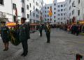 acto-guardia-civil-aniversario-fundacion-25