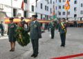 acto-guardia-civil-aniversario-fundacion-26
