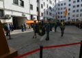 acto-guardia-civil-aniversario-fundacion-27