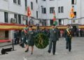 acto-guardia-civil-aniversario-fundacion-28