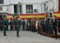 acto-guardia-civil-aniversario-fundacion-29