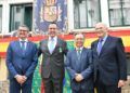 acto-guardia-civil-aniversario-fundacion-3