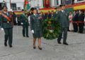 acto-guardia-civil-aniversario-fundacion-30