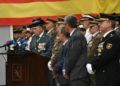 acto-guardia-civil-aniversario-fundacion-31