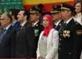 acto-guardia-civil-aniversario-fundacion-33