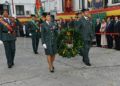 acto-guardia-civil-aniversario-fundacion-34