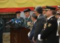 acto-guardia-civil-aniversario-fundacion-35