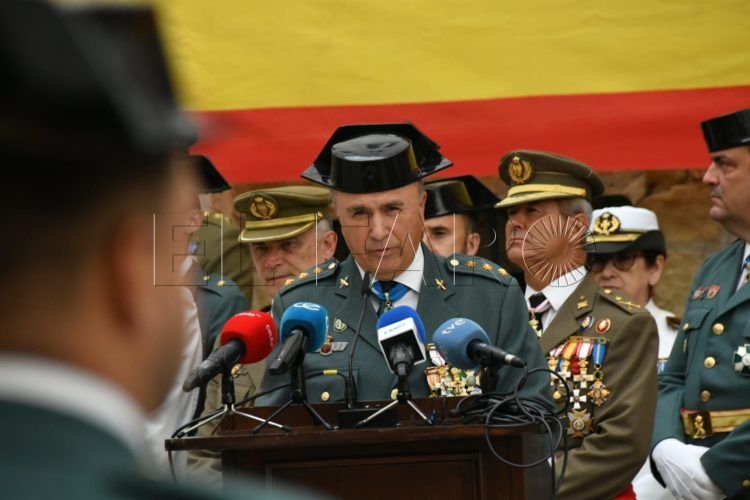 acto-guardia-civil-aniversario-fundacion-36