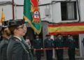 acto-guardia-civil-aniversario-fundacion-37