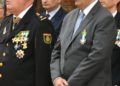 acto-guardia-civil-aniversario-fundacion-38