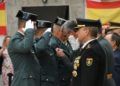 acto-guardia-civil-aniversario-fundacion-4