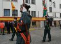acto-guardia-civil-aniversario-fundacion-40