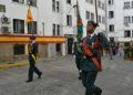 acto-guardia-civil-aniversario-fundacion-41
