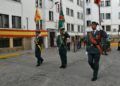 acto-guardia-civil-aniversario-fundacion-42