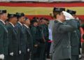 acto-guardia-civil-aniversario-fundacion-43