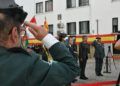 acto-guardia-civil-aniversario-fundacion-44