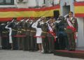 acto-guardia-civil-aniversario-fundacion-45