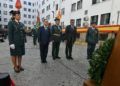 acto-guardia-civil-aniversario-fundacion-46