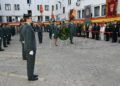 acto-guardia-civil-aniversario-fundacion-47