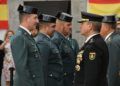 acto-guardia-civil-aniversario-fundacion-48