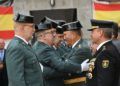 acto-guardia-civil-aniversario-fundacion-5
