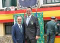 acto-guardia-civil-aniversario-fundacion-7