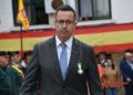 acto-guardia-civil-aniversario-fundacion-8