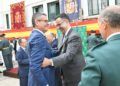 acto-guardia-civil-aniversario-fundacion-9