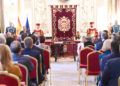 acto-investidura-toma-posesion-presidente-ciudad-vivas-1