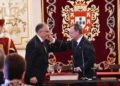 acto-investidura-toma-posesion-presidente-ciudad-vivas-10