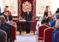 acto-investidura-toma-posesion-presidente-ciudad-vivas-10