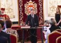 acto-investidura-toma-posesion-presidente-ciudad-vivas-12
