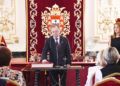 acto-investidura-toma-posesion-presidente-ciudad-vivas-13