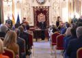 acto-investidura-toma-posesion-presidente-ciudad-vivas-14