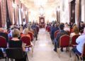 acto-investidura-toma-posesion-presidente-ciudad-vivas-15