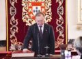 acto-investidura-toma-posesion-presidente-ciudad-vivas-16