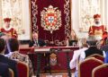 acto-investidura-toma-posesion-presidente-ciudad-vivas-17