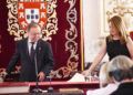 acto-investidura-toma-posesion-presidente-ciudad-vivas-18