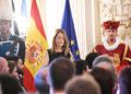 acto-investidura-toma-posesion-presidente-ciudad-vivas-19