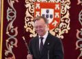 acto-investidura-toma-posesion-presidente-ciudad-vivas-2