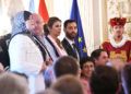 acto-investidura-toma-posesion-presidente-ciudad-vivas-20