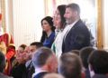 acto-investidura-toma-posesion-presidente-ciudad-vivas-21