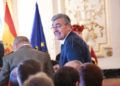 acto-investidura-toma-posesion-presidente-ciudad-vivas-22